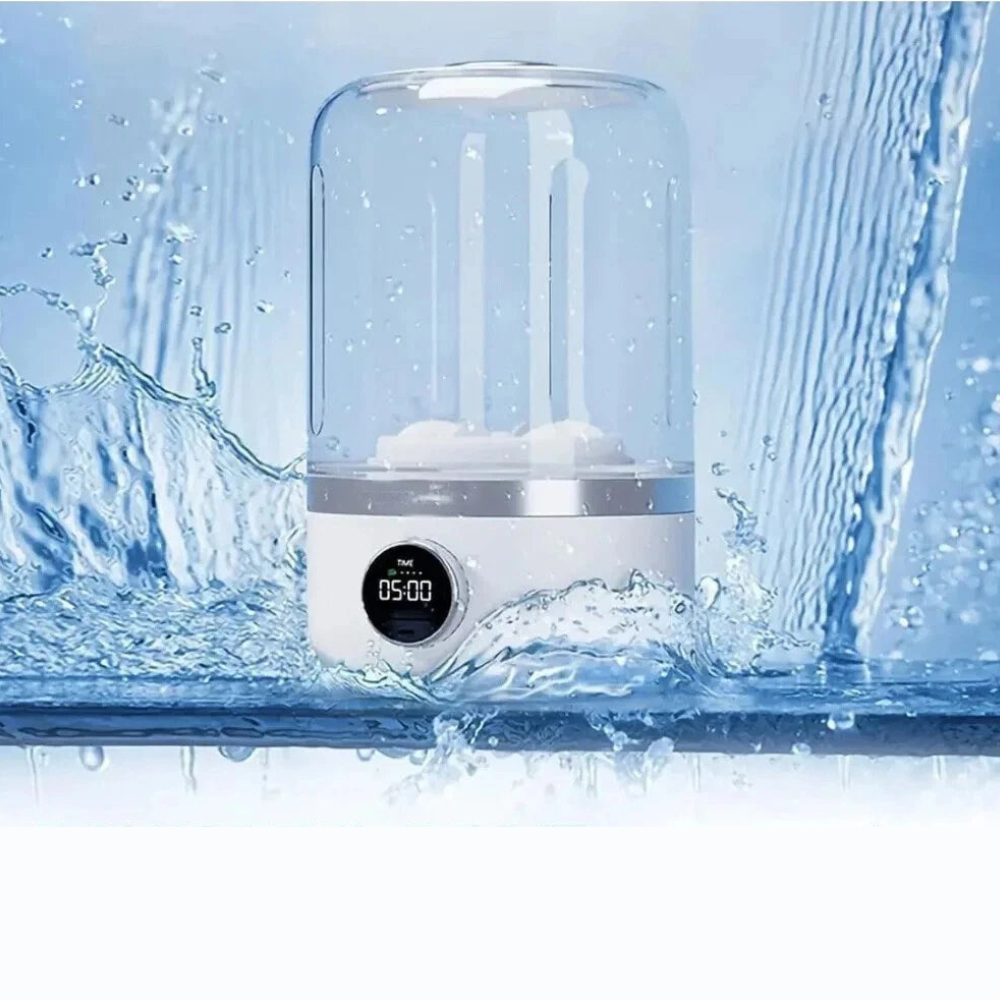 Wenn’s sofort zählt