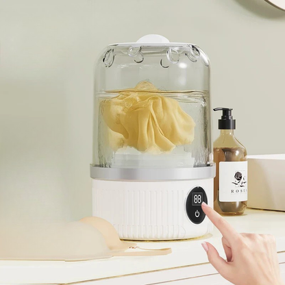 Wenn’s sofort zählt