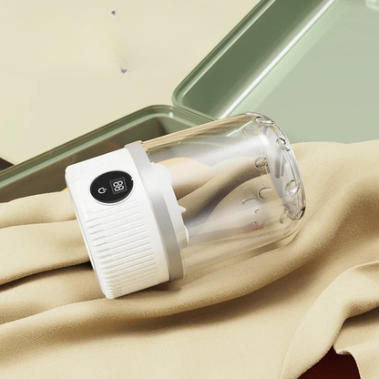 Wenn’s sofort zählt