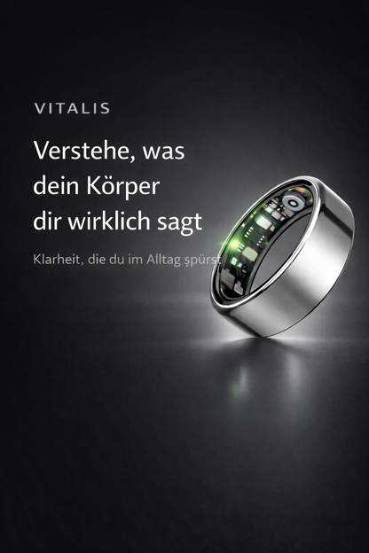 VITALIS