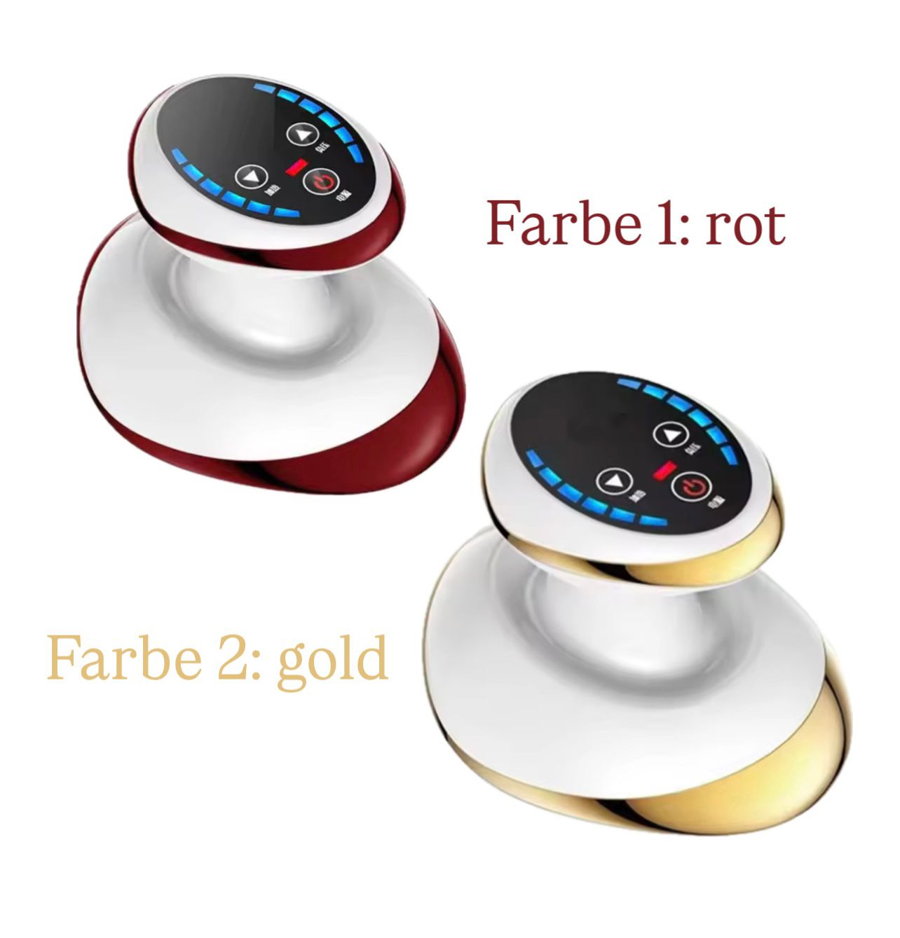 Wenn Cellulite trotz Sport bleibt …