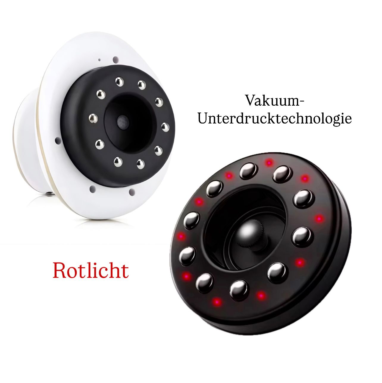 Wenn Cellulite trotz Sport bleibt …