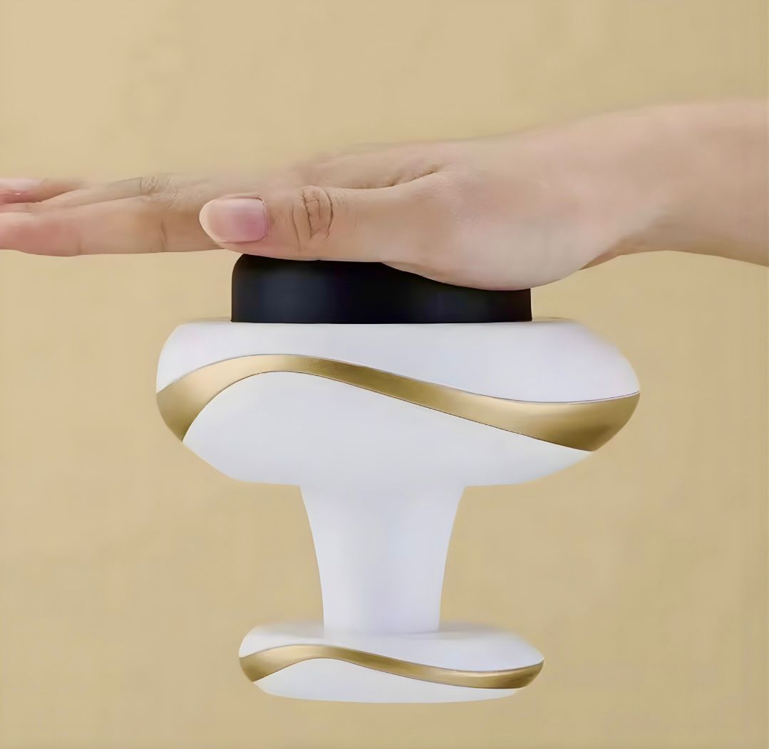 Wenn Cellulite trotz Sport bleibt …