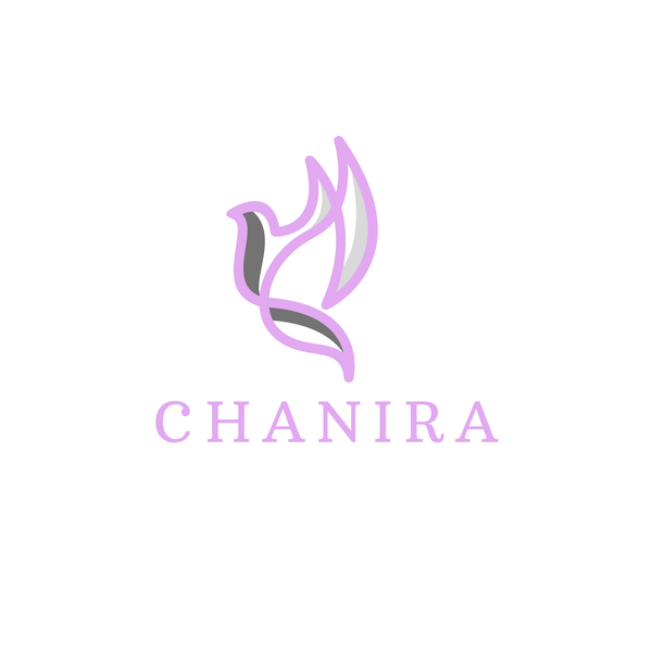 chanira